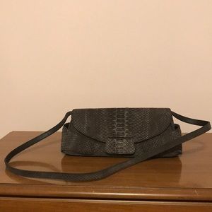 Eileen Kramer shoulder bag